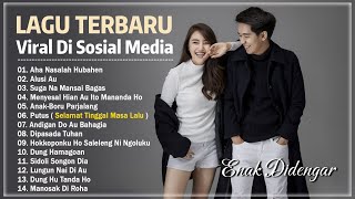 Download lagu Lagu Batak Terbaru 2025 VIRAL ~ Musik Batak Enak Didengar Saat Bersantai Dirumah & Diperjalanan mp3 Download lagu Lagu Batak Terbaru 2025 VIRAL ~ Musik Batak Enak Didengar Saat Bersantai Dirumah & Diperjalanan mp3