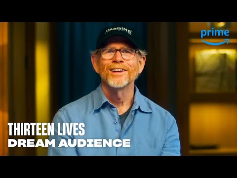 Dream Audience