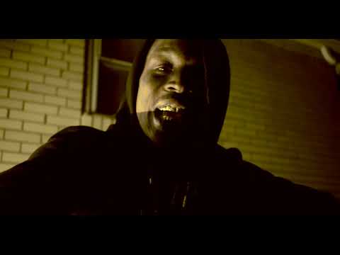 SouthSide Cutt "Hell Hole" (Directed By @DawonInHD)
