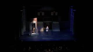 Santiago Bürgi - Weil ich weiss, in der Strasse wohnst du.. My Fair Lady