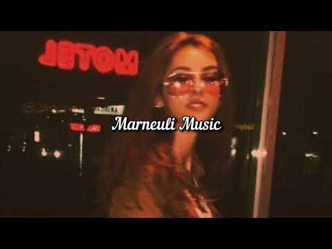 Yung Luka - Juniorski 🎵