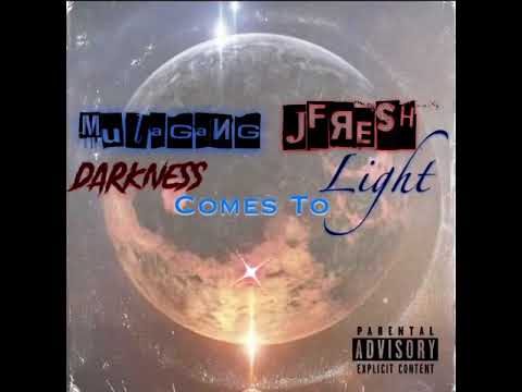 MulaGang Jfresh - Why U Lying?