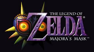 Download lagu Tatl and Tael Meet Again - The Legend Of Zelda: Majora's Mask mp3