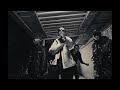 D.T.E -  PAY (Official video)  ft. Natty Navy , Ish Kevin , Yannick myk & 2saint