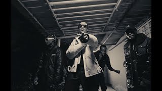Download lagu D.T.E -  PAY ( video)  ft. Natty Navy , Ish Kevin , Yannick myk & 2saint mp3