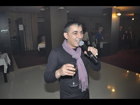 Costel HORNOIU │ Ascultare│ Muzica de petrecere │ Live  │ Program Nou
