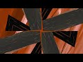 Murat Uncuoglu - Mono Theory