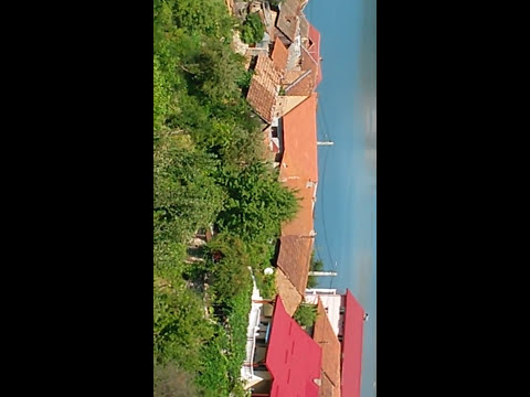 Cazare fabuloasa la Cazanele Dunarii , Dubova . Casa Elena Dubova ,cazare Dubova cazanele dunarii.