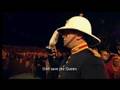 God Save the Queen Sing-A-Long (arranged by ...