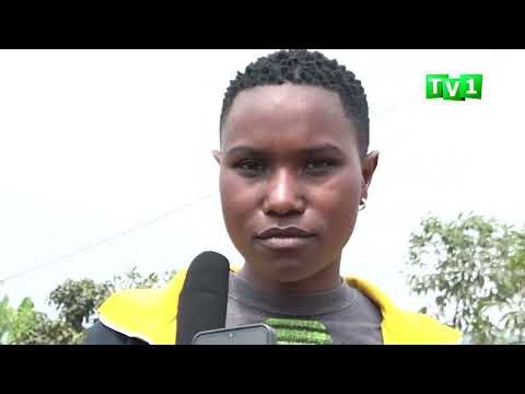 Huye: Barinubira urugomo rwo gukubita no gusambanya abagore ku ngufu