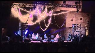 Pavement - Chicago 2010 - Perfume-V
