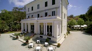 Hotel Villa Ottone - Flavors