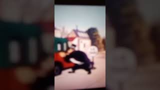 Download lagu Popeye dress up as taxi driver 💖💙💙💙💙♥️♥️ mp3