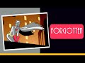 The Forgotten DCAU Film Batman Mystery Of The Batwoman 20th Anniversary