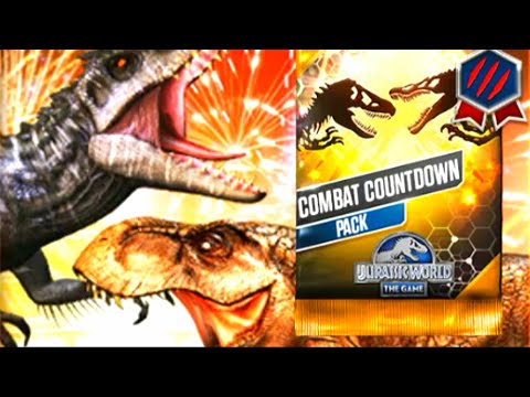 HAPPY NEW YEAR DINOSAURS (JURASSIC WORLD)