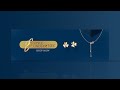 Jewellery Website Banner Design Photoshop Tutorial