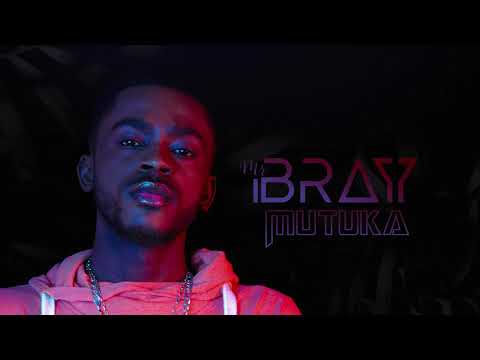 Mr Bray - Mutuka (Audio officiel)