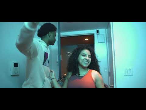 Jgroove - Lovers Or Friends (MUSIC VIDEO)