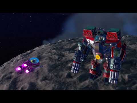 Crash Bandicoot N. Sane Trilogy N. GIN BOSS Crash Bandicoot 3 Warped PS4