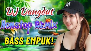 Download lagu DJ NONSTOP BASS EMPUK Santai Sore VOL 87 mp3 Download lagu DJ NONSTOP BASS EMPUK Santai Sore VOL 87 mp3