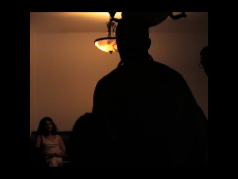 MIX URBANO & TECH 2023 | Dellafuente, Cruz Cafuné, Chico Blanco, Soto Asa, Yung Beef, El Virtual...