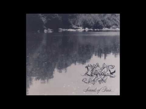 Uaral - Depression (HQ)