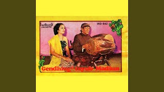 Download lagu Ldr.Eling Eling Kasmaran ,Sl.9 mp3