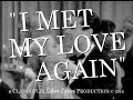 I Met My Love Again (1938) ClassicFlix Trailer