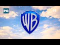 Tom Jerry 2021 Movie Land Television Intro