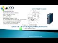 Product Video