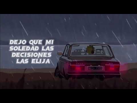 Lowk3y - La Disculpa (Video Official)