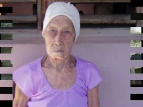 DE DUBA A MAYARÍ  VIDEO