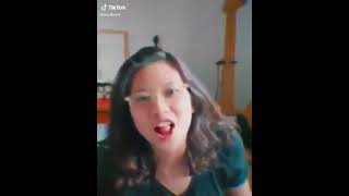 Download lagu story wa danilla riyadi mp3