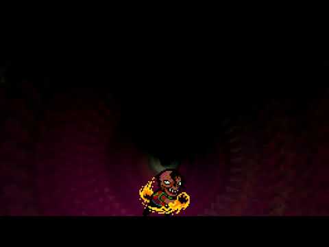 Lisa the pointless - Modern Day Ouroboros (Anaconda Virtue version)