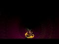 youtube thumb