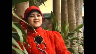 Download lagu IMAN DAN AKHLAK NIDA RIA ( CLIP VIDEO ) mp3
