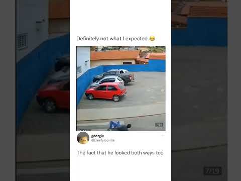 😭 (Song: Lock It Up - @whethan @yeat @midwxst @mattox) #shorts