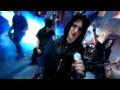 The 69 Eyes - Lost Boys (Official Music Video) HD