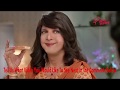 Maggi Ads Starring Javed Jaffrey Old Famous Ad