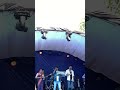 Maariyamma Maariyamma Song Saranga Music Band Varany