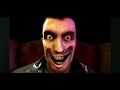 Multiverse Of Beatbox But It S Only The Dj Scene