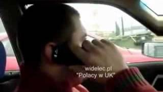 Wideo