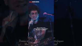 Download lagu Panggung sandiwara - Godbless #storywa #rocklegends #godbless mp3