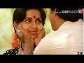 Kootathile Kovil Pura Crystal Clear Audio
