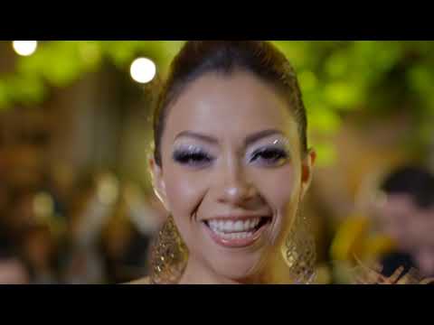 Los Clásicos de Nathaly Silvana (Amor Sublime, Vasija de Barro y La Bocina)