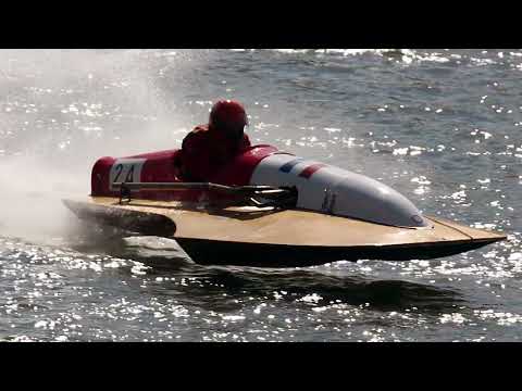 10° Sacca Racer Meeting (2022)