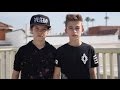 Selena Gomez- Kill Em With Kindness (Johnny Orlando Cover Ft Hayden Summerall)