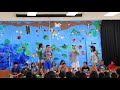 A201 Bugz 2019