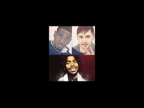 5pillaNB - Mental Scars