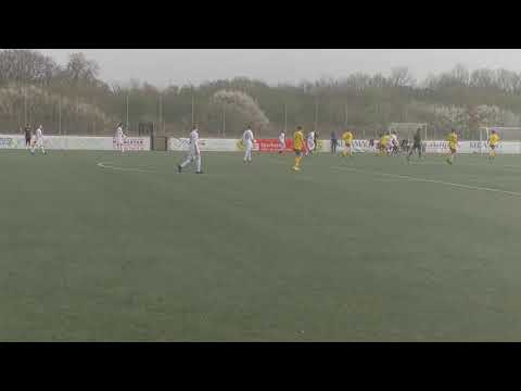 Meerbusch TSV 2018 U15